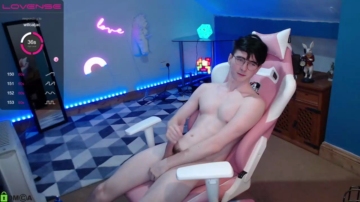 Alfiegreenxxx  06-11-2021 video women